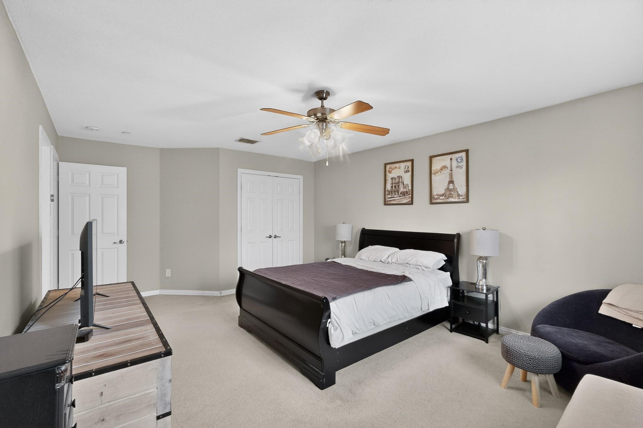 3420 Belladonna Drive Plano TX 75093