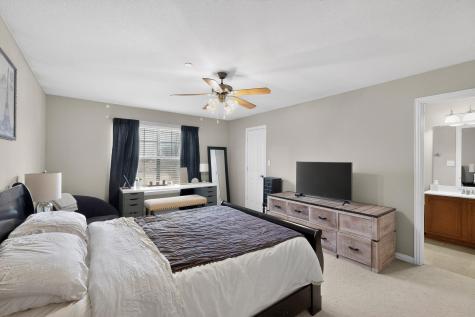 3420 Belladonna Drive Plano TX 75093
