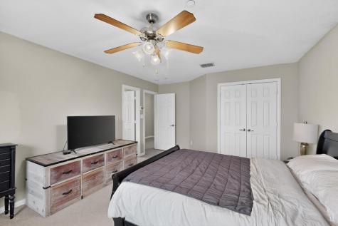 3420 Belladonna Drive Plano TX 75093