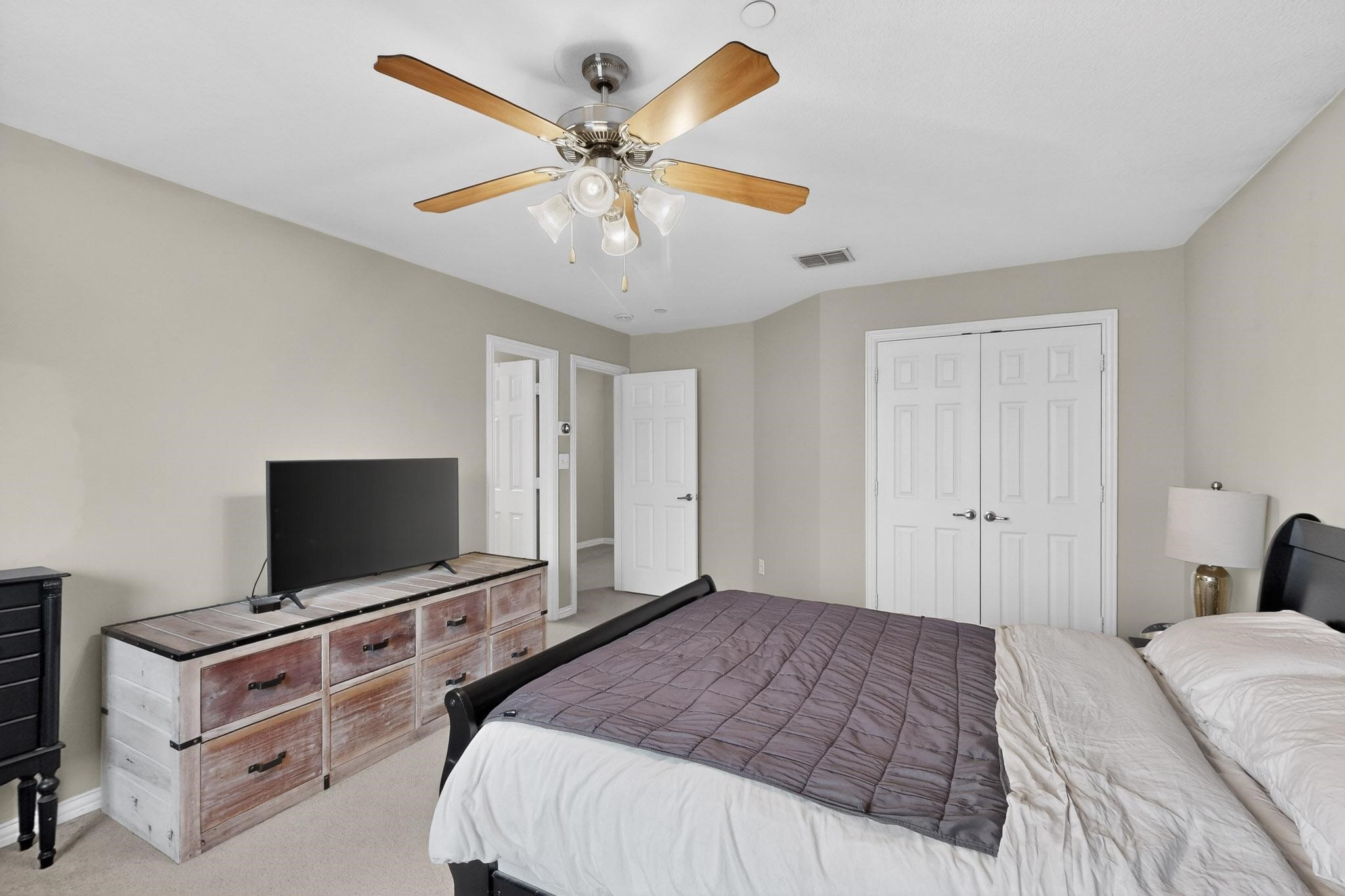 3420 Belladonna Drive Plano TX 75093