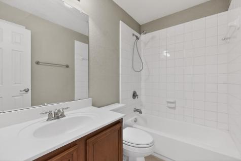 3420 Belladonna Drive Plano TX 75093