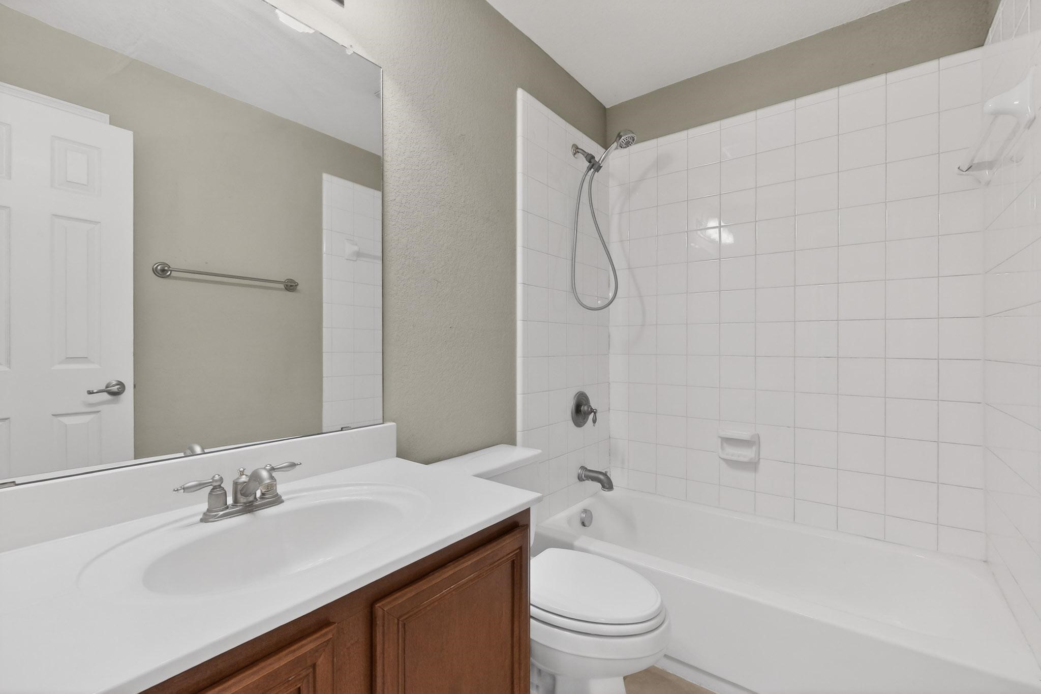 3420 Belladonna Drive Plano TX 75093
