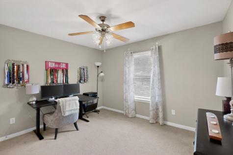 3420 Belladonna Drive Plano TX 75093