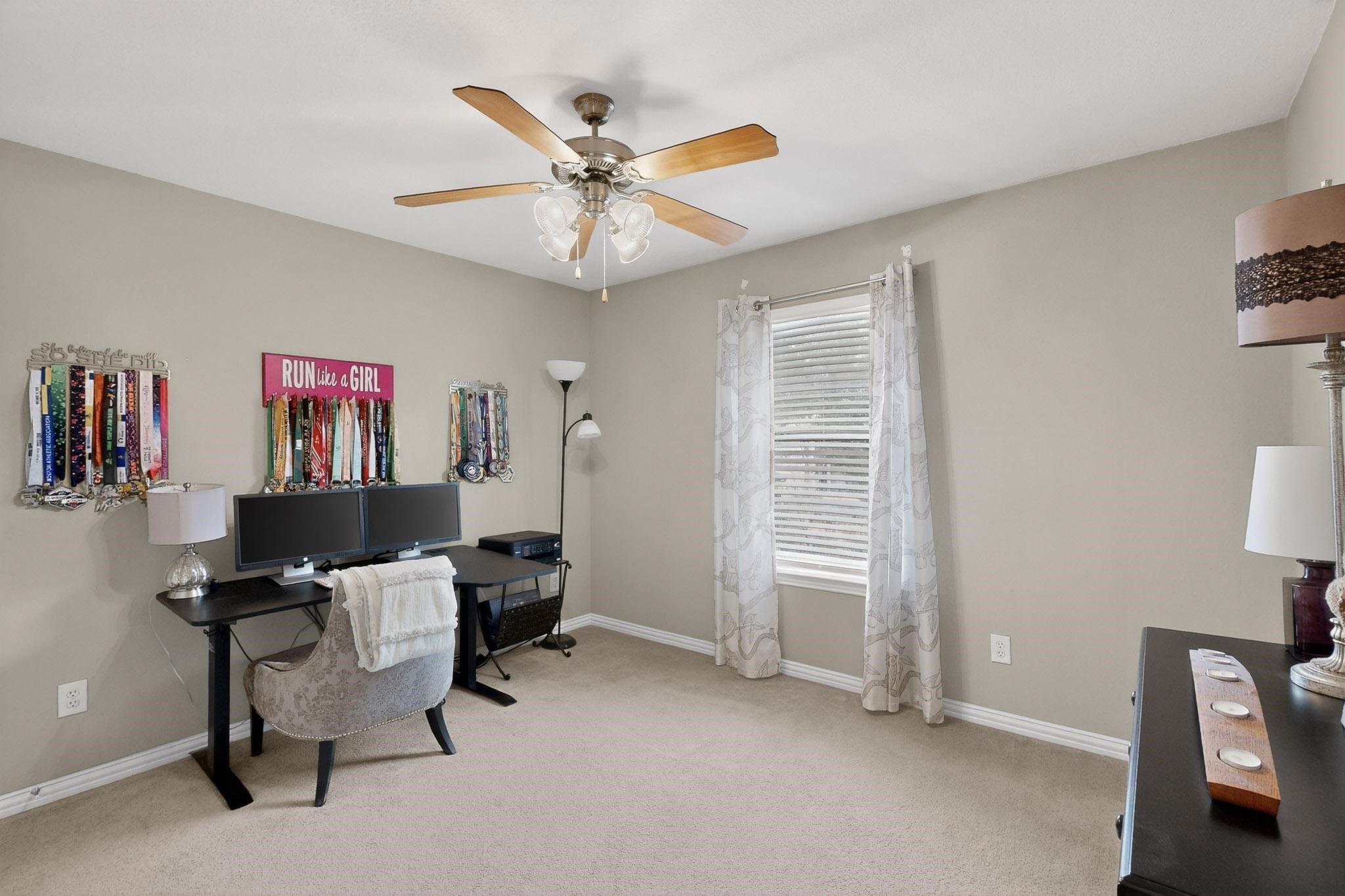 3420 Belladonna Drive Plano TX 75093