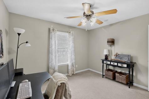3420 Belladonna Drive Plano TX 75093