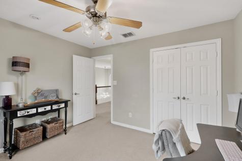 3420 Belladonna Drive Plano TX 75093