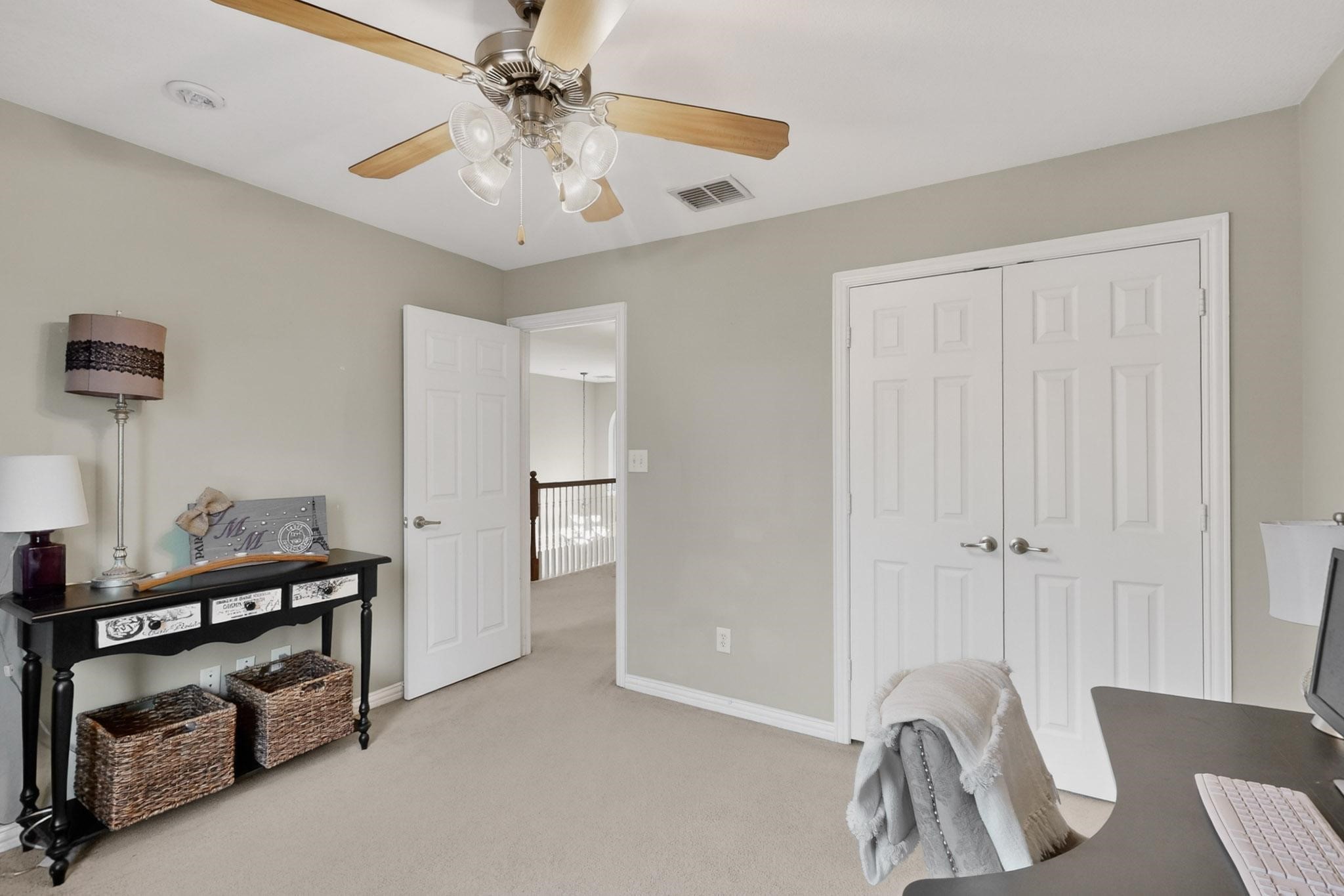 3420 Belladonna Drive Plano TX 75093