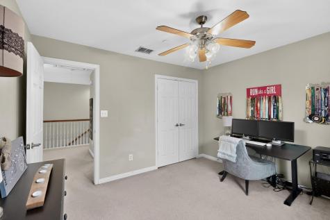 3420 Belladonna Drive Plano TX 75093