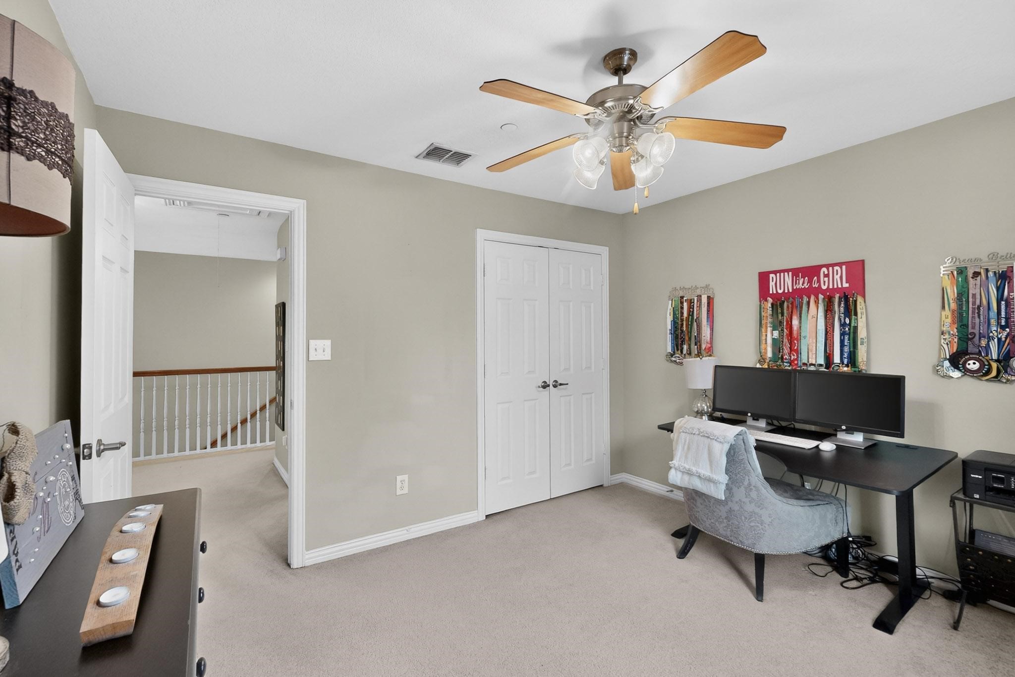 3420 Belladonna Drive Plano TX 75093