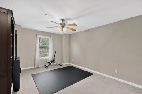 3420 Belladonna Drive Plano TX 75093