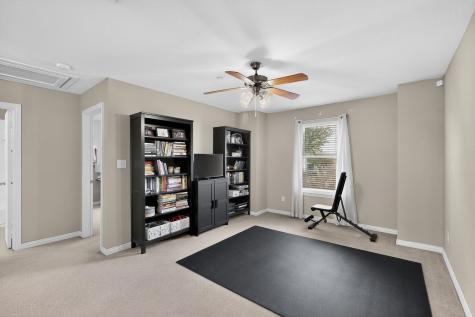 3420 Belladonna Drive Plano TX 75093