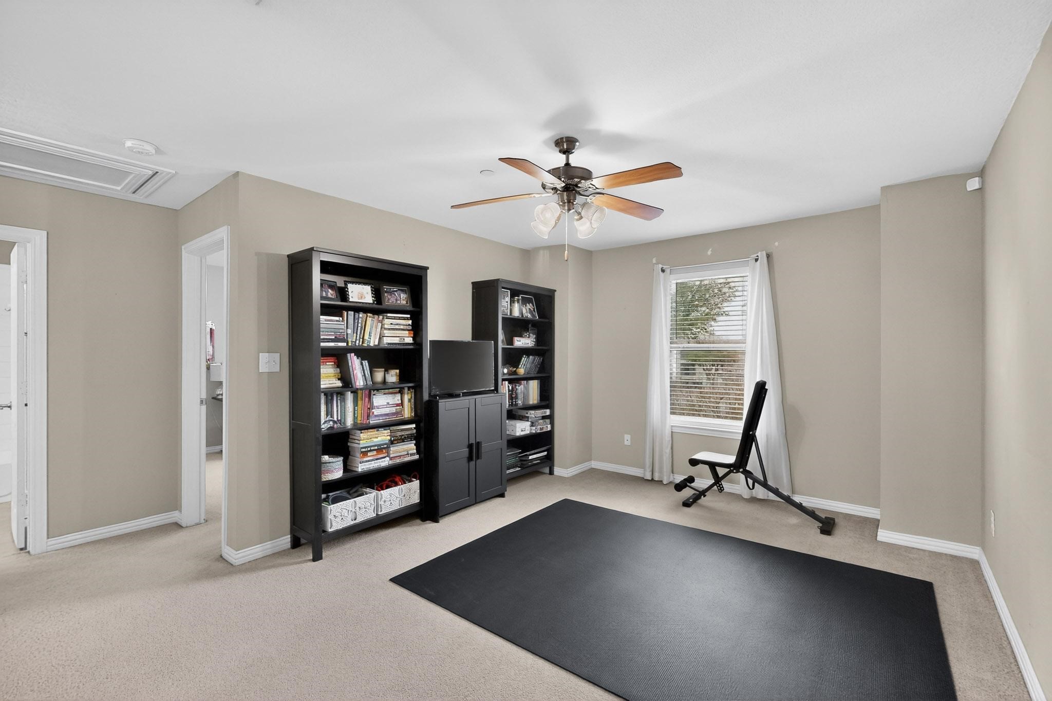 3420 Belladonna Drive Plano TX 75093