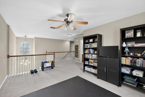 3420 Belladonna Drive Plano TX 75093