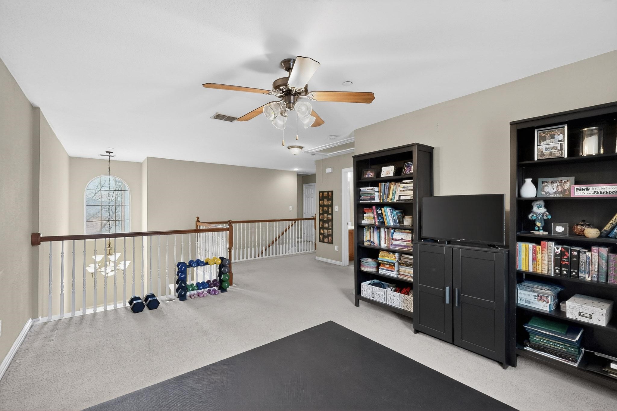 3420 Belladonna Drive Plano TX 75093