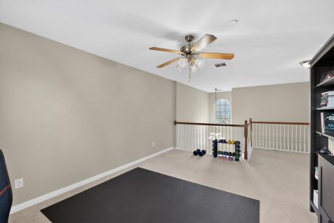 3420 Belladonna Drive Plano TX 75093