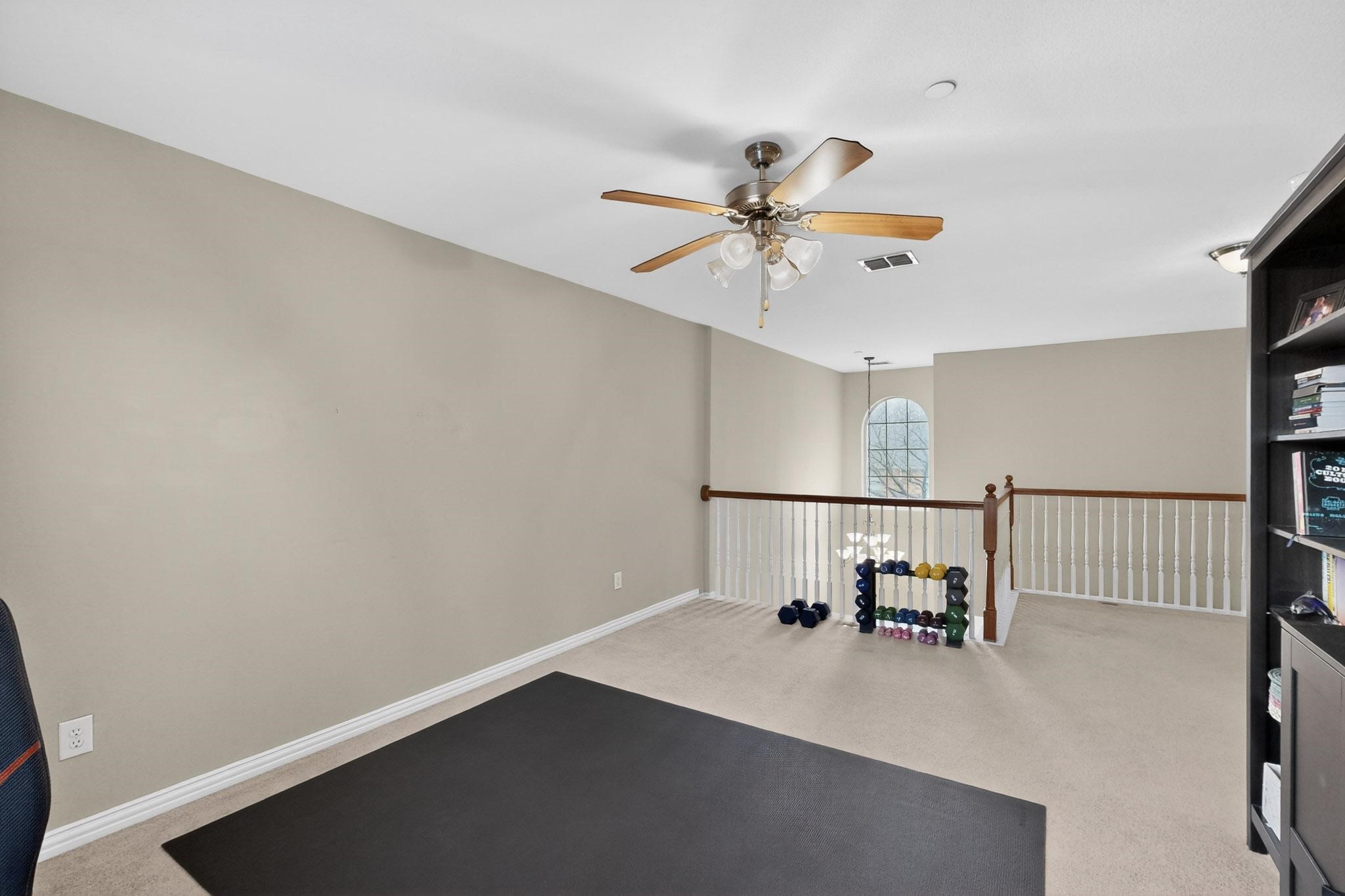 3420 Belladonna Drive Plano TX 75093