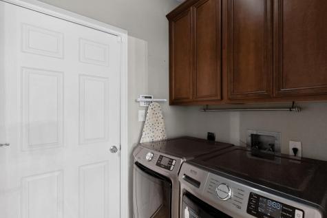 3420 Belladonna Drive Plano TX 75093