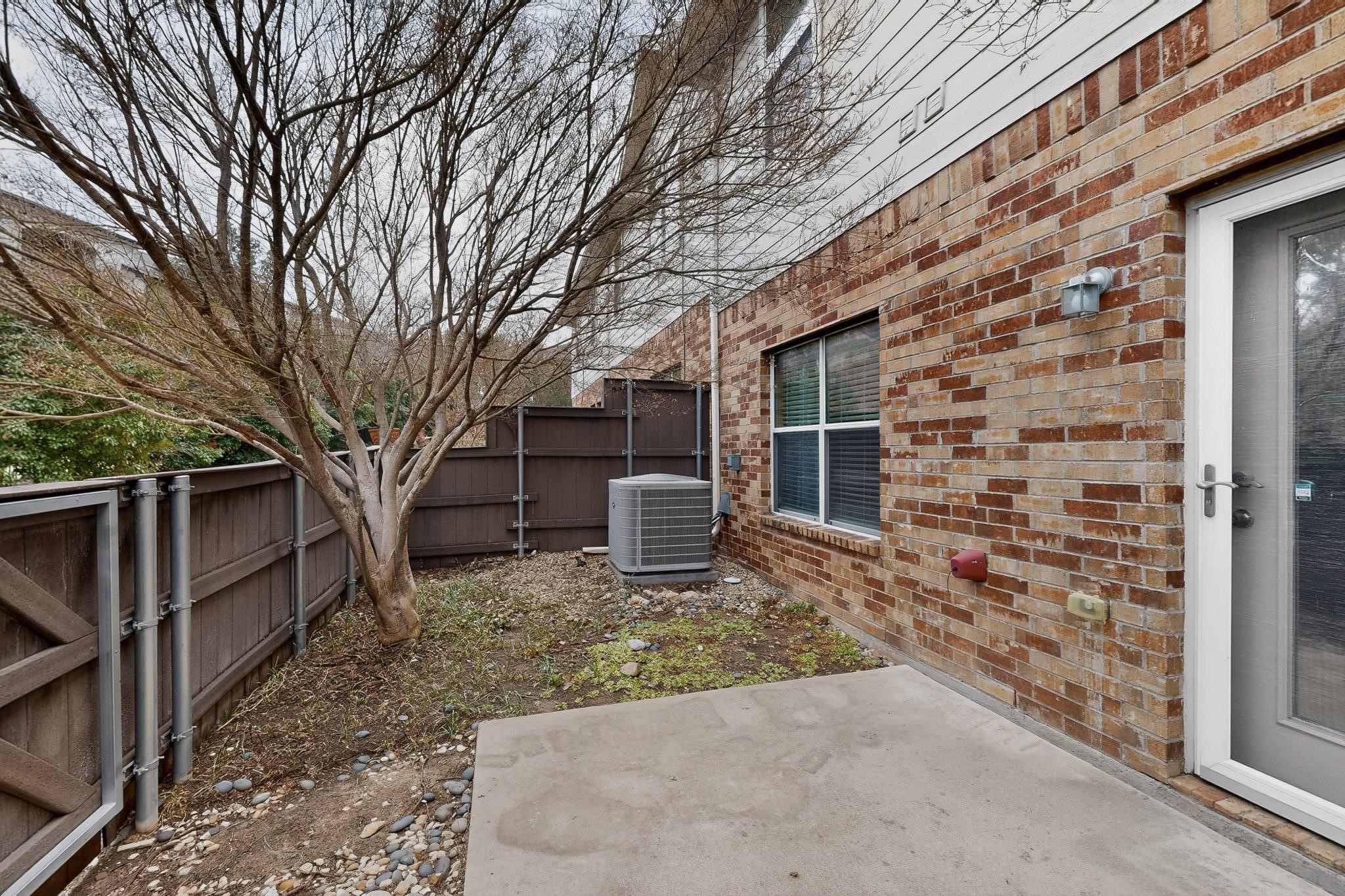 3420 Belladonna Drive Plano TX 75093