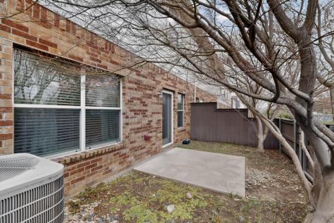 3420 Belladonna Drive Plano TX 75093