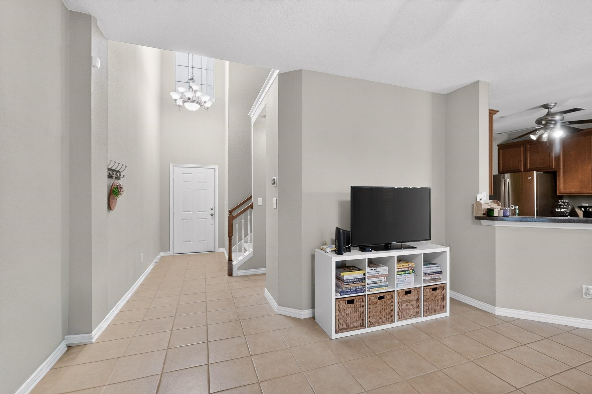 3420 Belladonna Drive Plano TX 75093