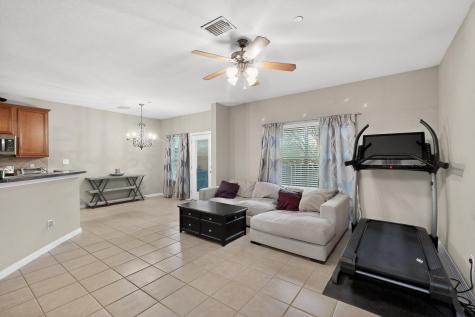 3420 Belladonna Drive Plano TX 75093
