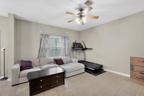 3420 Belladonna Drive Plano TX 75093