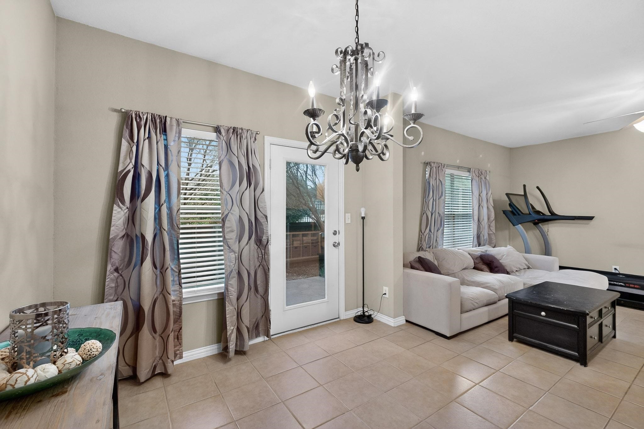 3420 Belladonna Drive Plano TX 75093