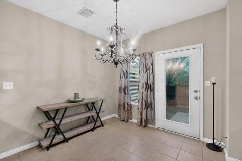 3420 Belladonna Drive Plano TX 75093