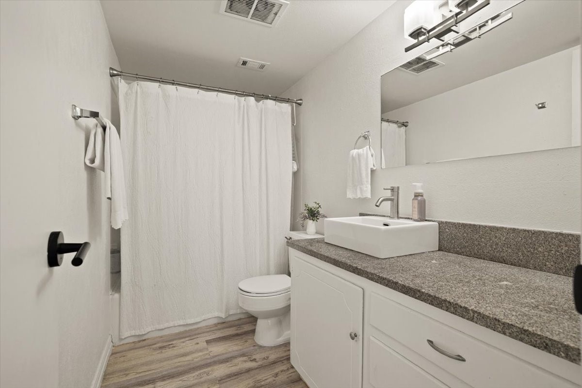 4100 Ridglea Country Club Drive Fort Worth TX 76126