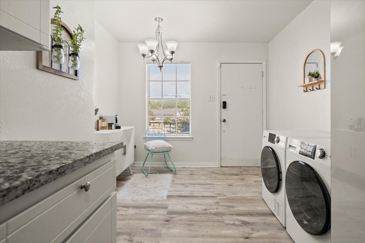 4100 Ridglea Country Club Drive Fort Worth TX 76126