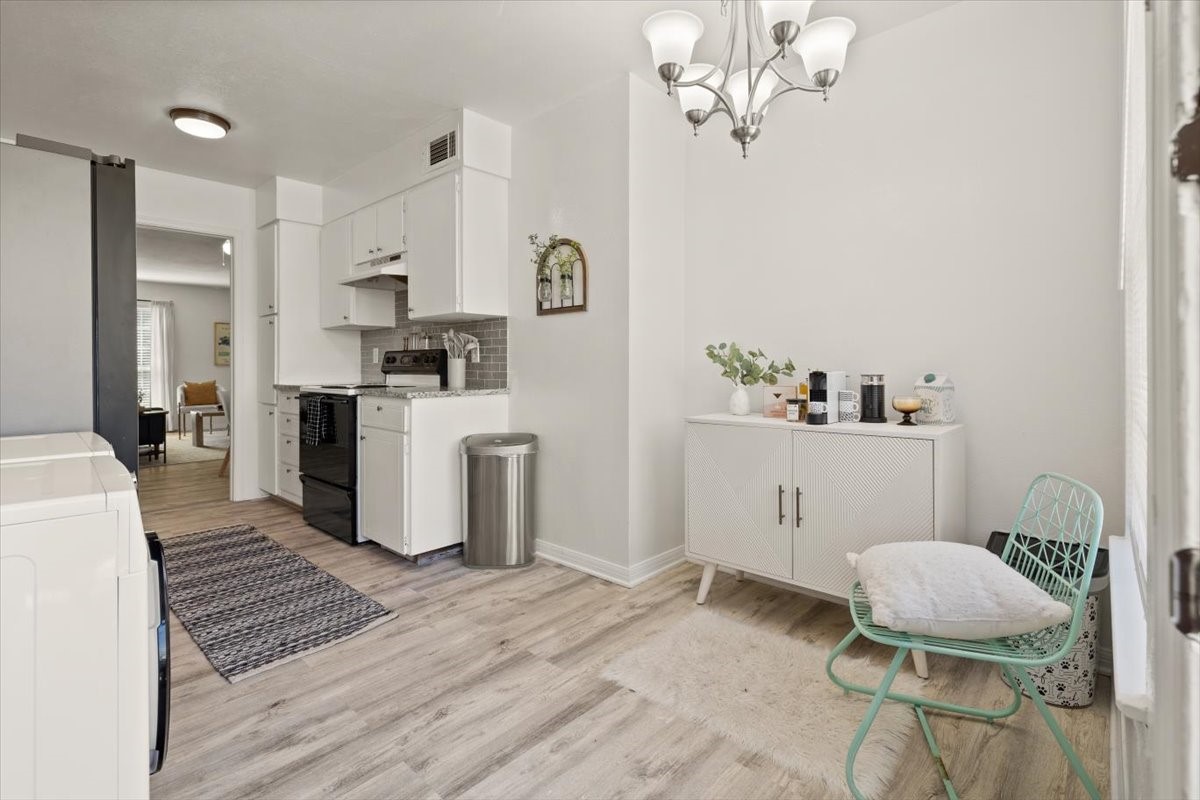 4100 Ridglea Country Club Drive Fort Worth TX 76126