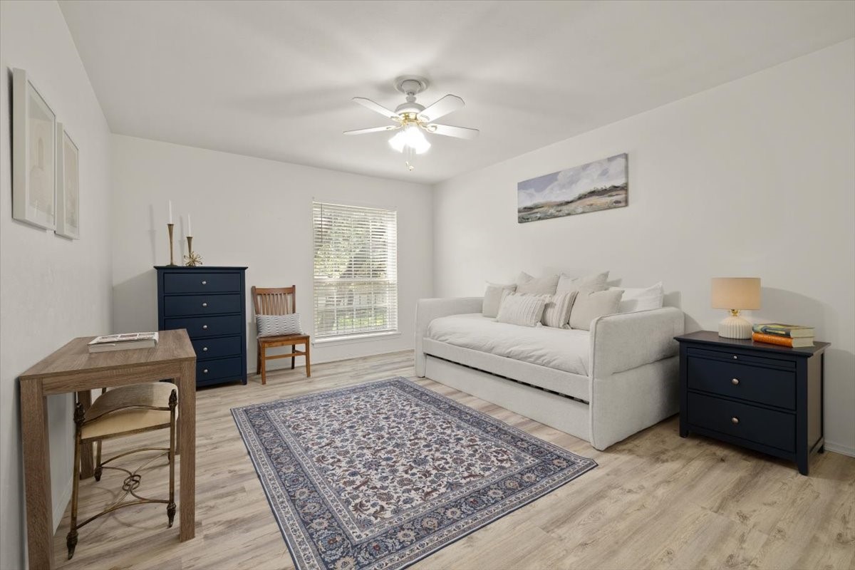 4100 Ridglea Country Club Drive Fort Worth TX 76126