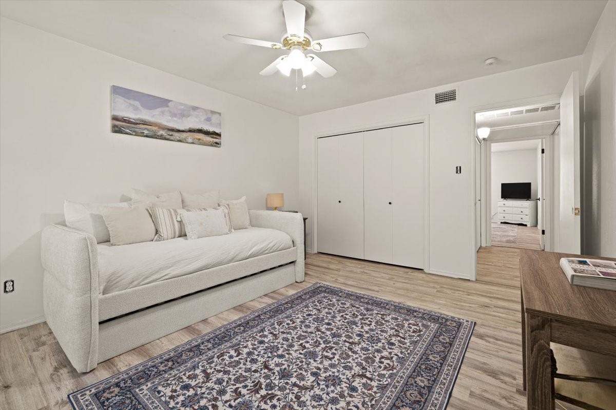 4100 Ridglea Country Club Drive Fort Worth TX 76126