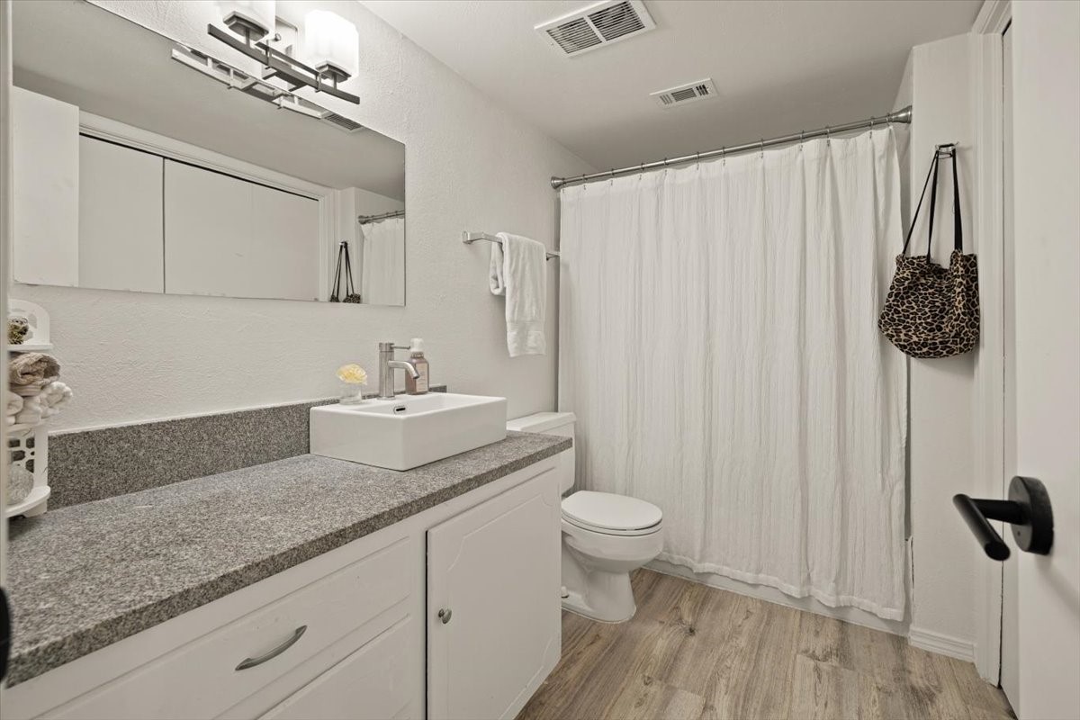 4100 Ridglea Country Club Drive Fort Worth TX 76126