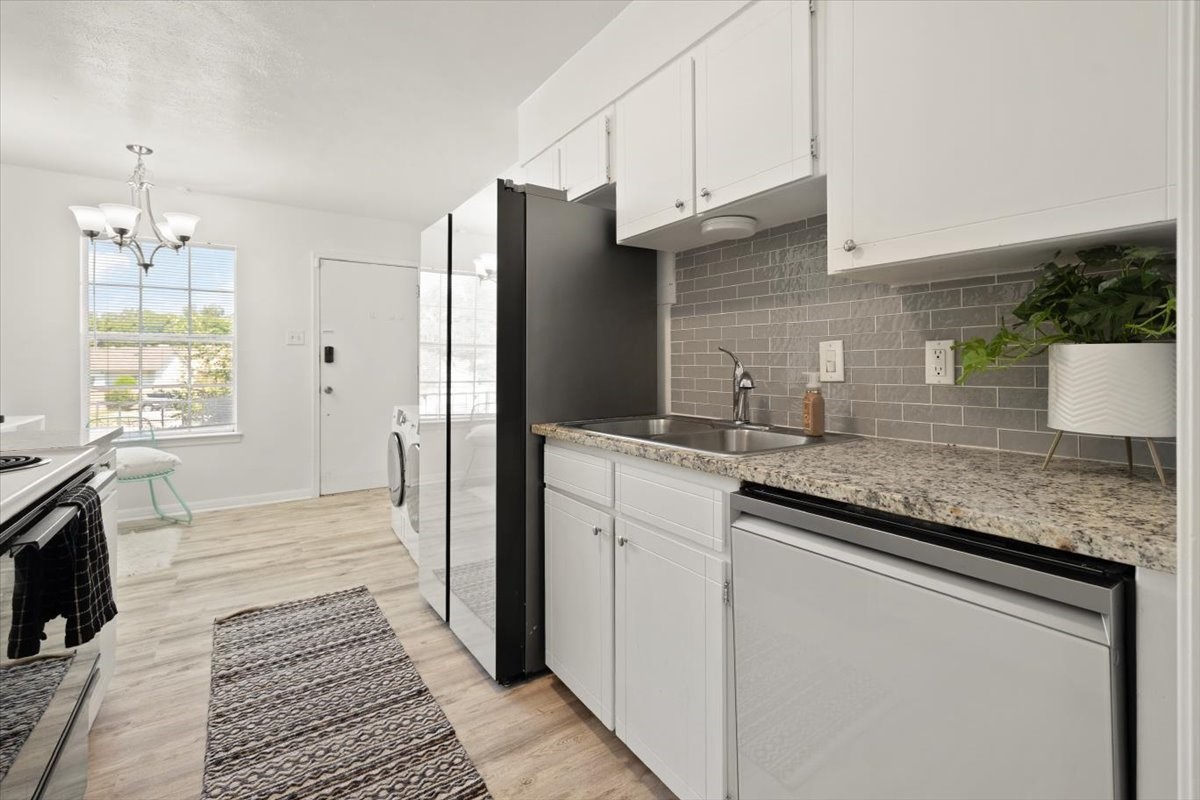 4100 Ridglea Country Club Drive Fort Worth TX 76126