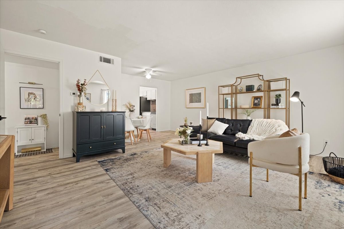 4100 Ridglea Country Club Drive Fort Worth TX 76126