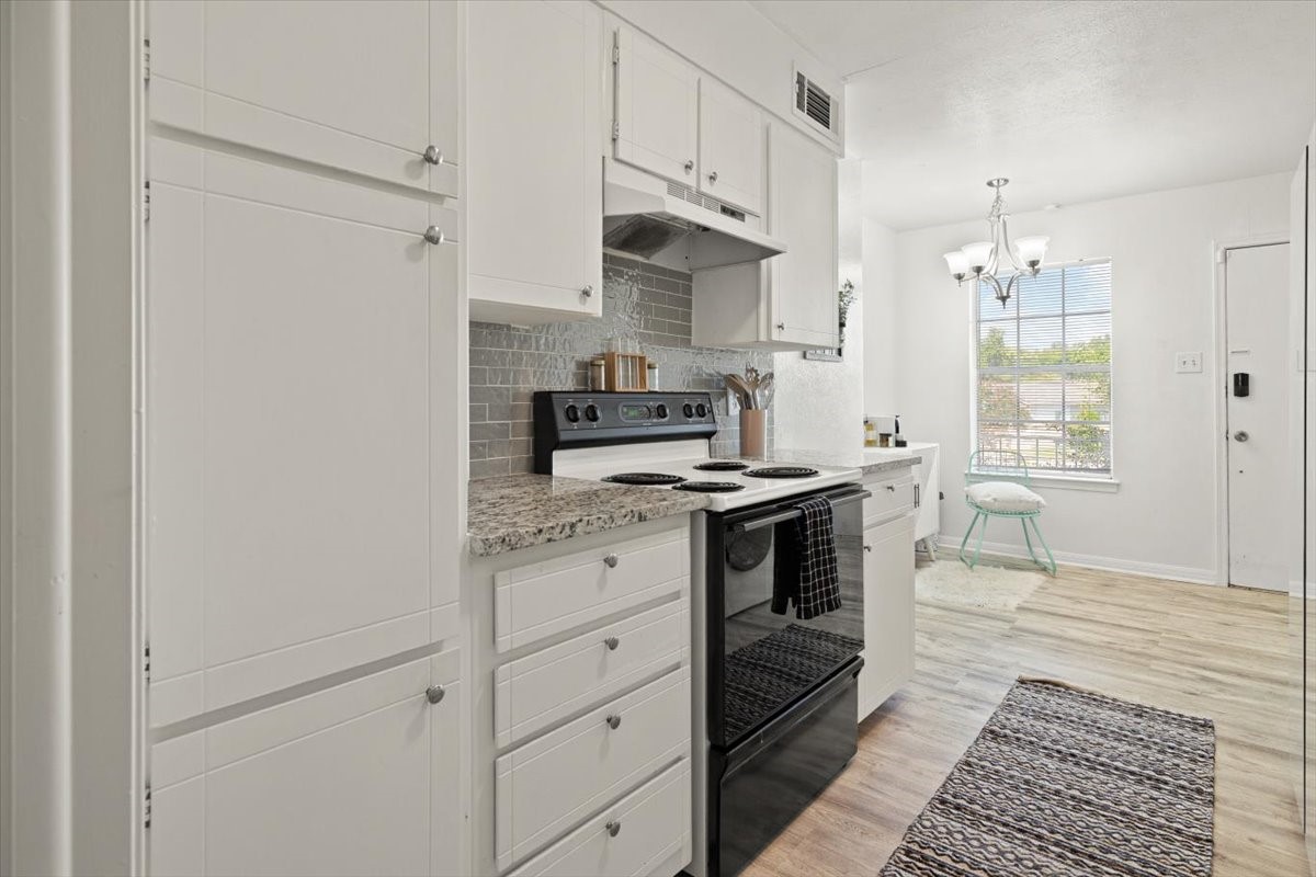 4100 Ridglea Country Club Drive Fort Worth TX 76126