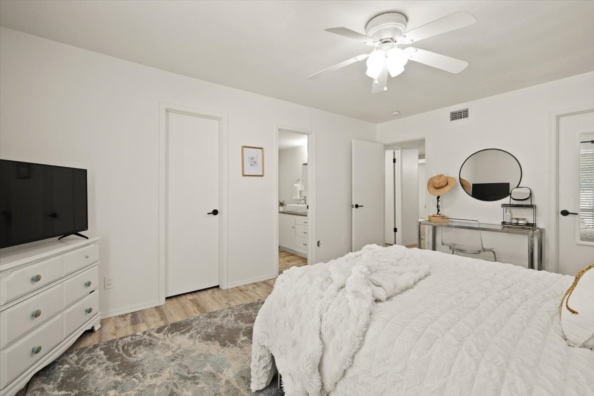 4100 Ridglea Country Club Drive Fort Worth TX 76126