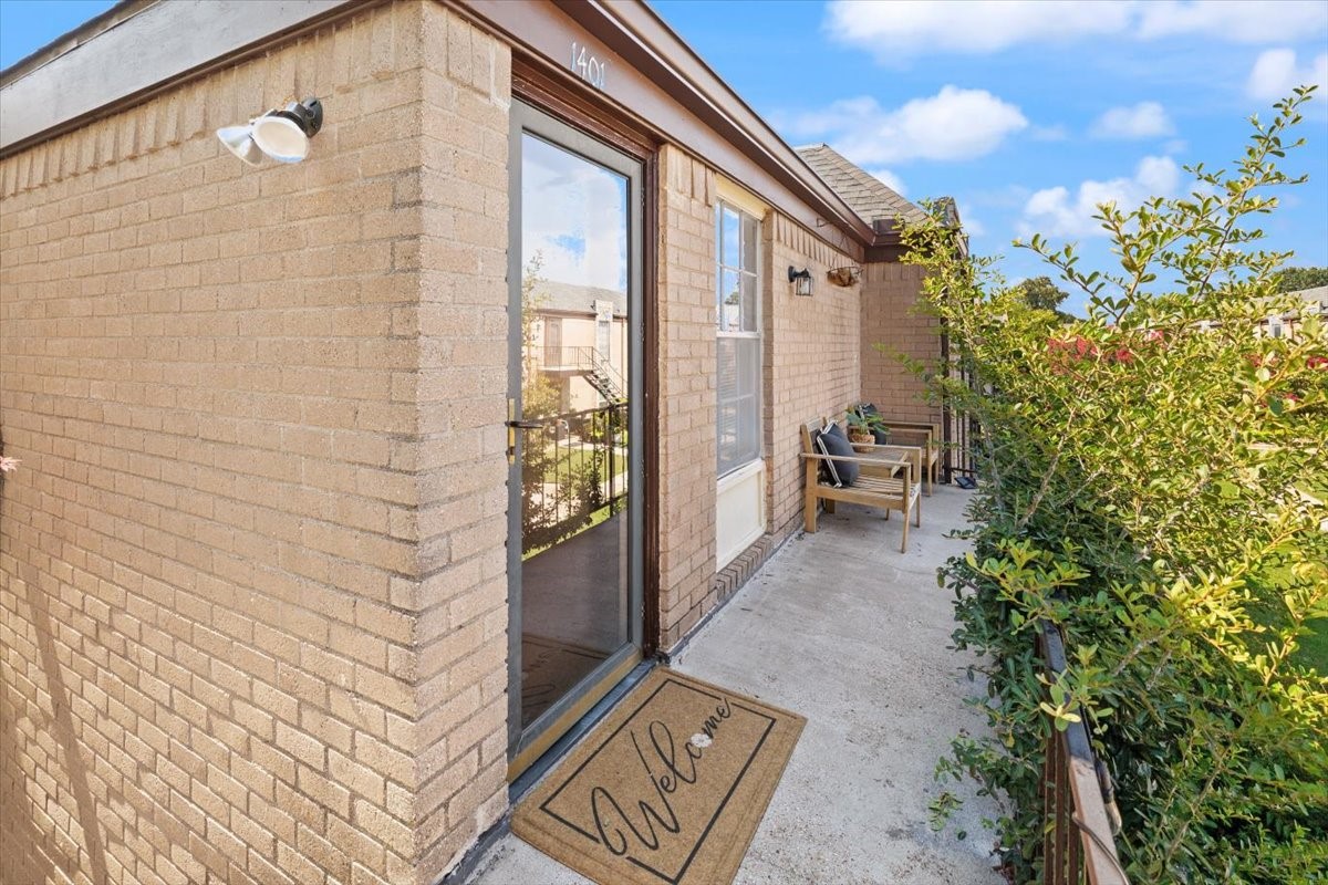 4100 Ridglea Country Club Drive Fort Worth TX 76126