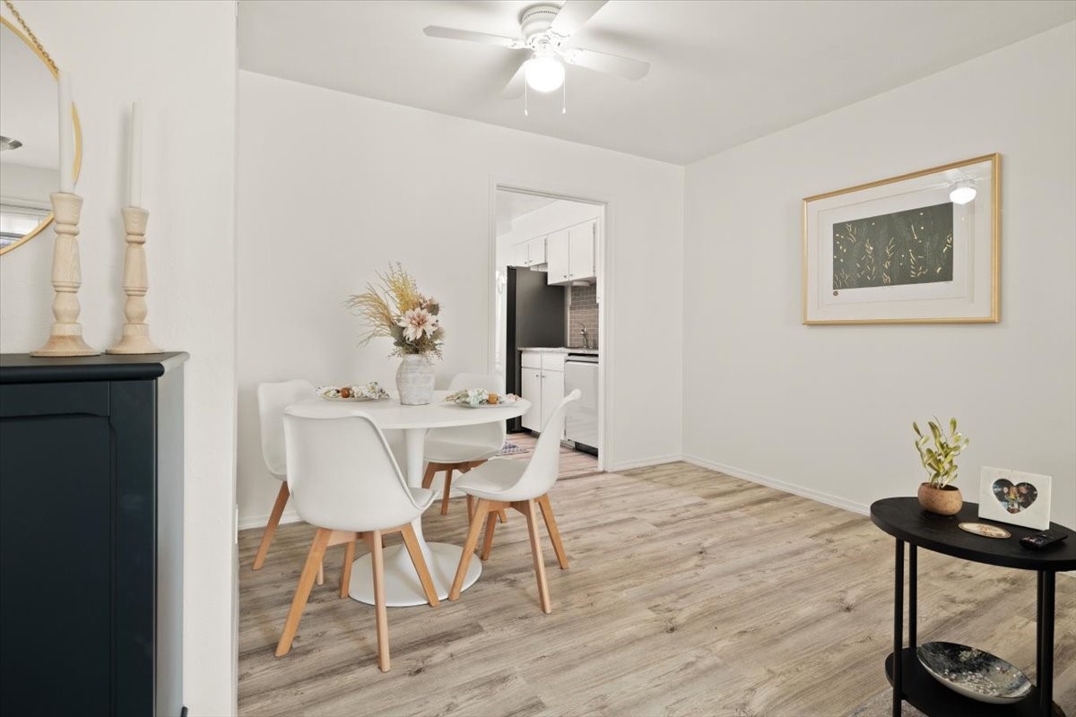 4100 Ridglea Country Club Drive Fort Worth TX 76126