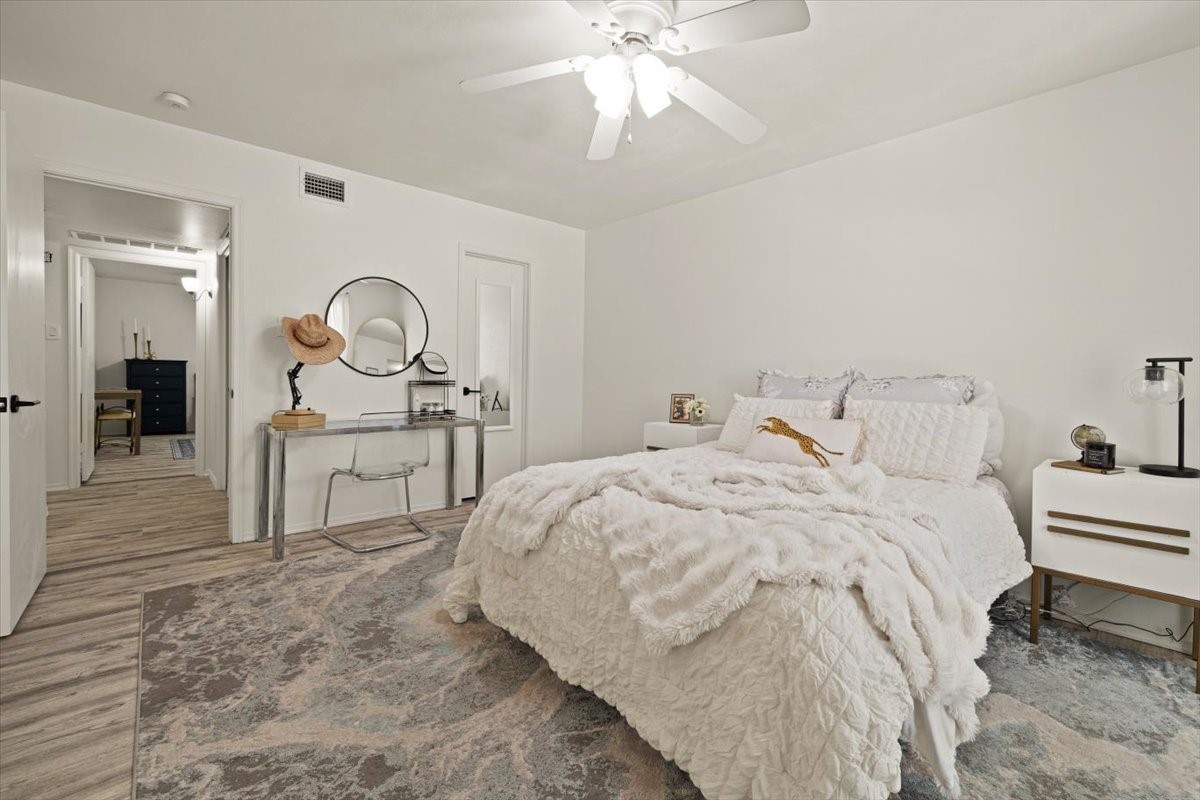 4100 Ridglea Country Club Drive Fort Worth TX 76126