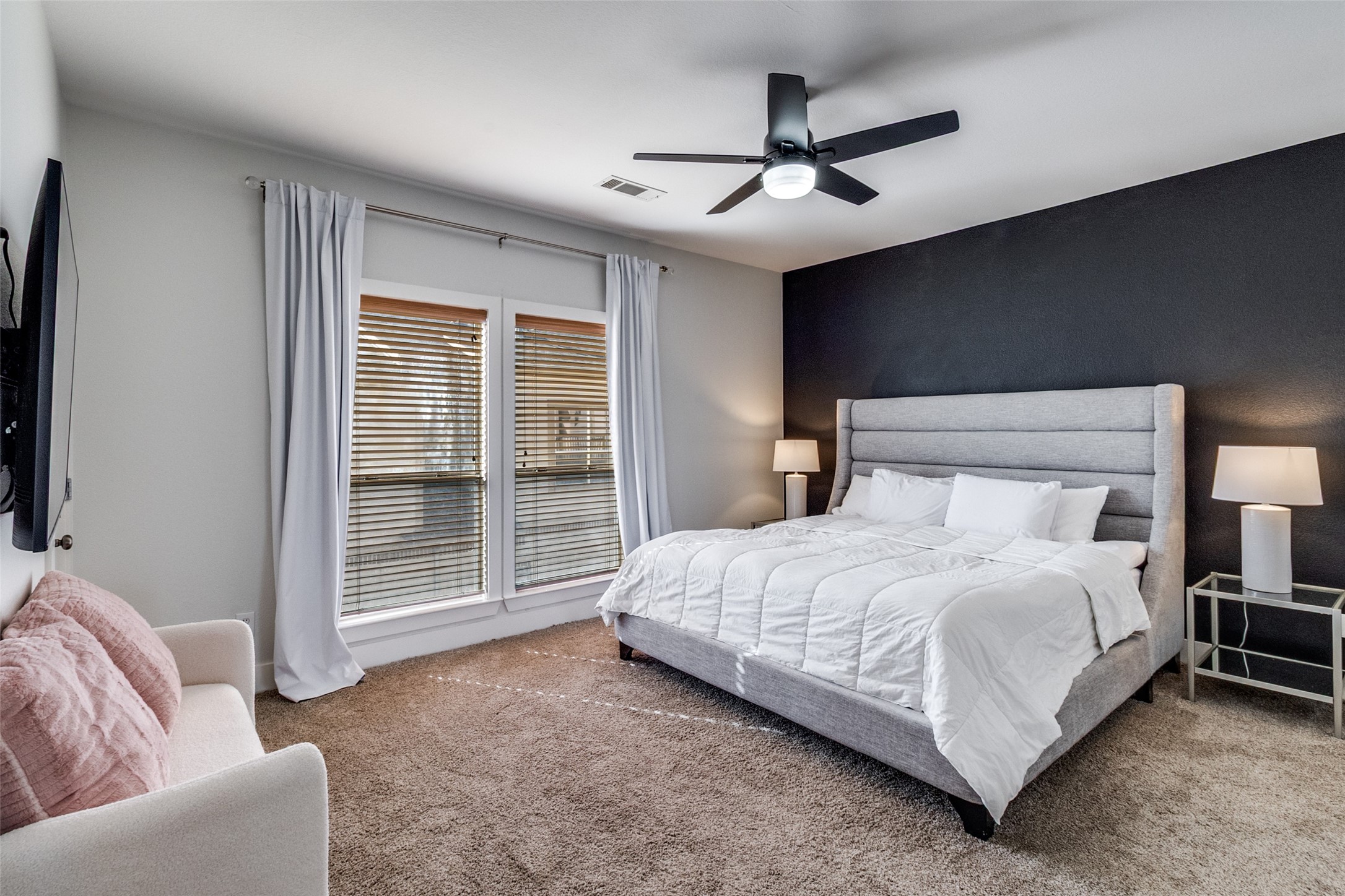 4830 Cedar Springs Road Dallas TX 75219