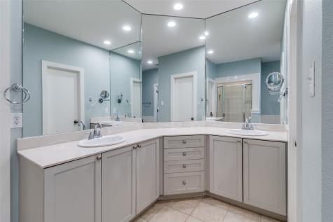 4830 Cedar Springs Road Dallas TX 75219
