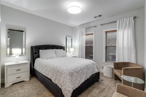 4830 Cedar Springs Road Dallas TX 75219