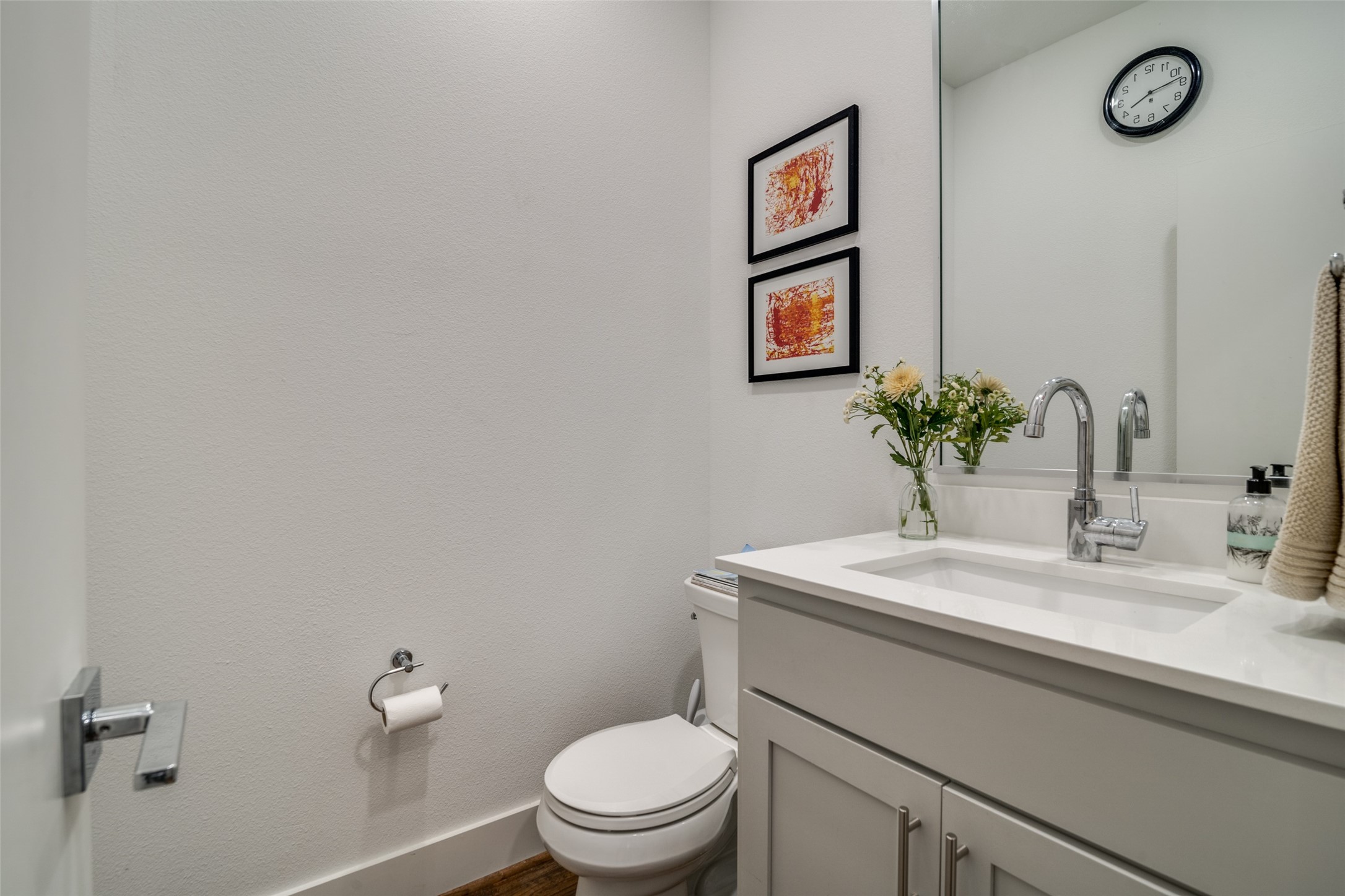 5602 Lindell Avenue Dallas TX 75206