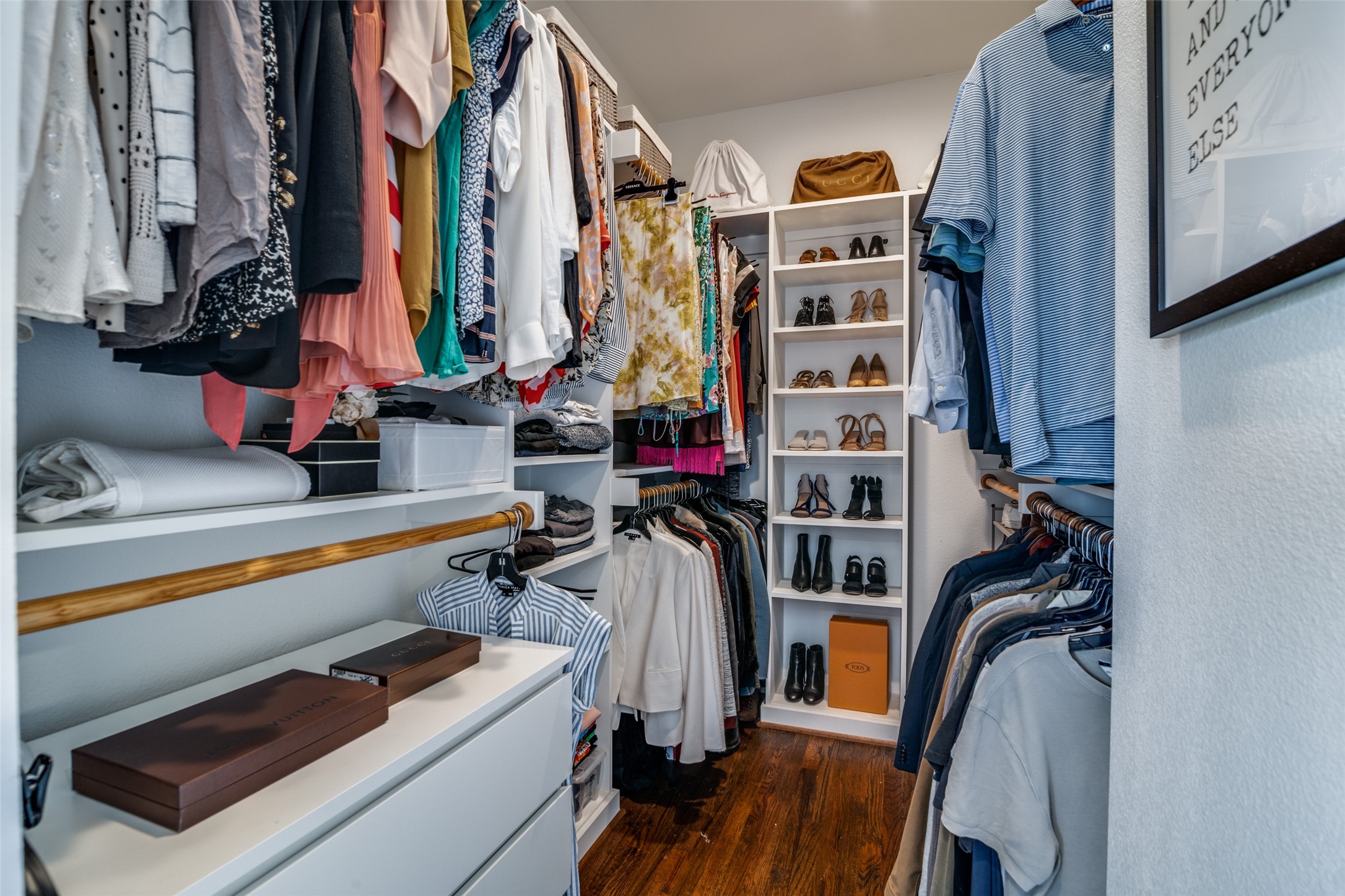 5602 Lindell Avenue Dallas TX 75206