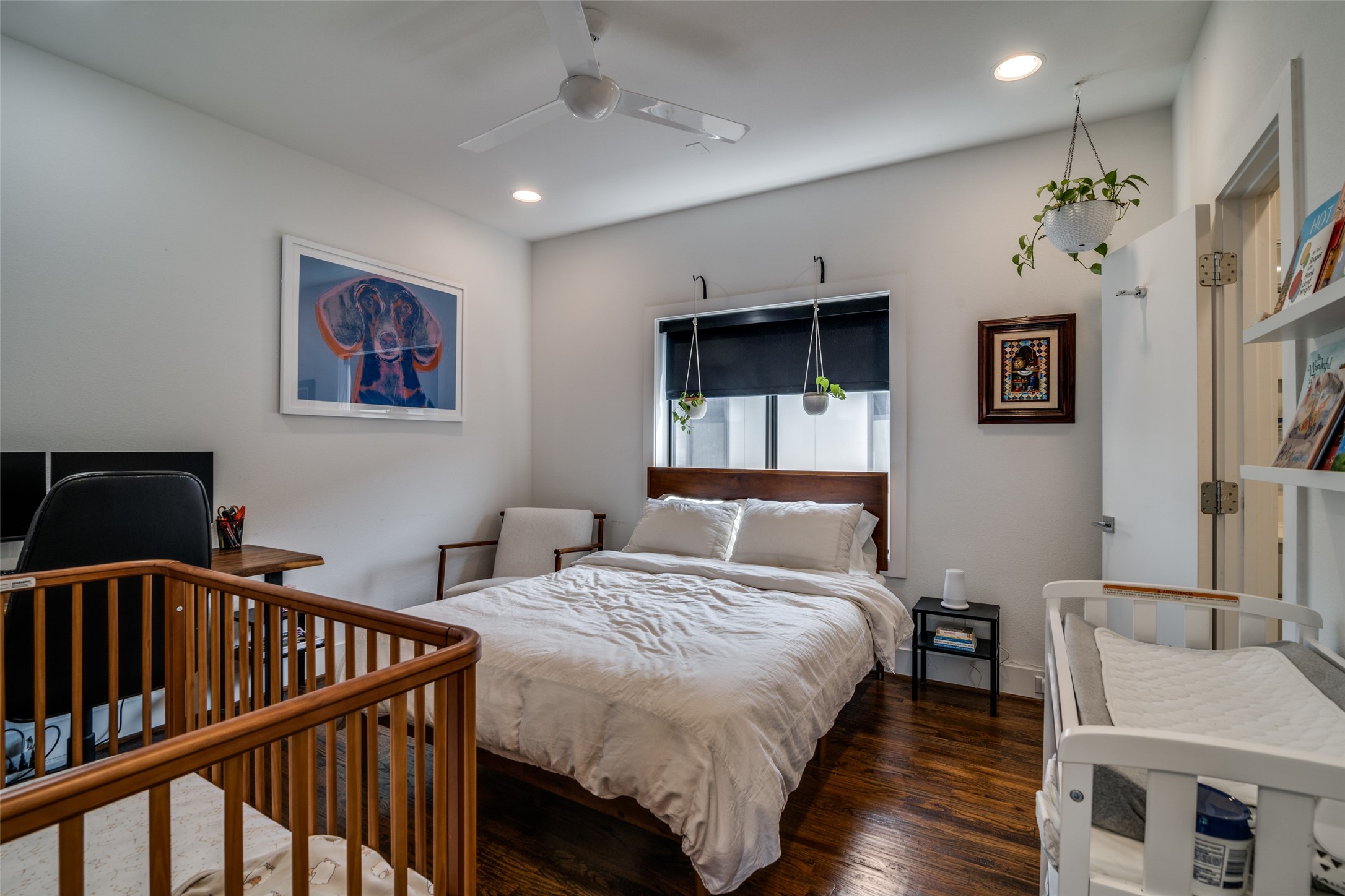 5602 Lindell Avenue Dallas TX 75206