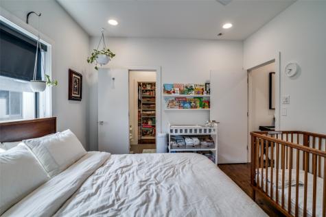 5602 Lindell Avenue Dallas TX 75206