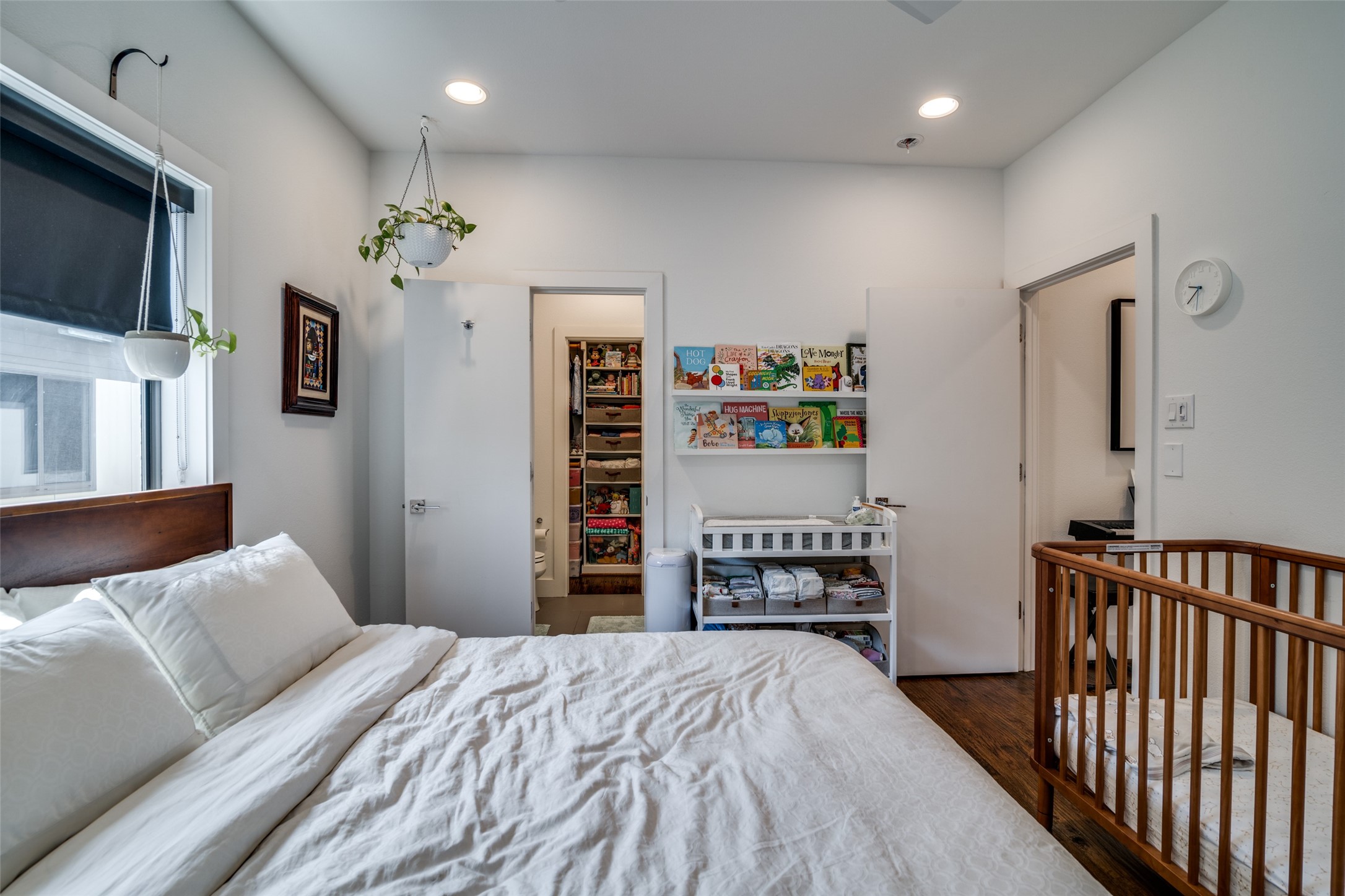 5602 Lindell Avenue Dallas TX 75206