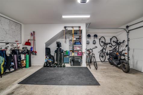 5602 Lindell Avenue Dallas TX 75206